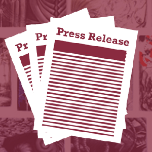 Press Releases