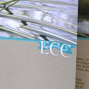 Esopus Brochure