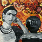 Two-Dimensional Design