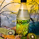 Liquid Logo Designs/Commerical Photography