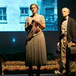 Theater, Waiting for Lefty