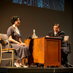 Theater, Waiting for Lefty