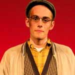 Theater, Waiting for Lefty