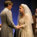 Theater, Waiting for Lefty