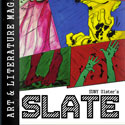 Slate Magazine