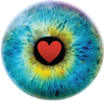 Graphic Design, Diversity Day Poster by Ben Kane