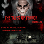 Graphic Design, Book Cover by Sandra Garcia