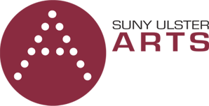 SUNY Ulster Arts Home